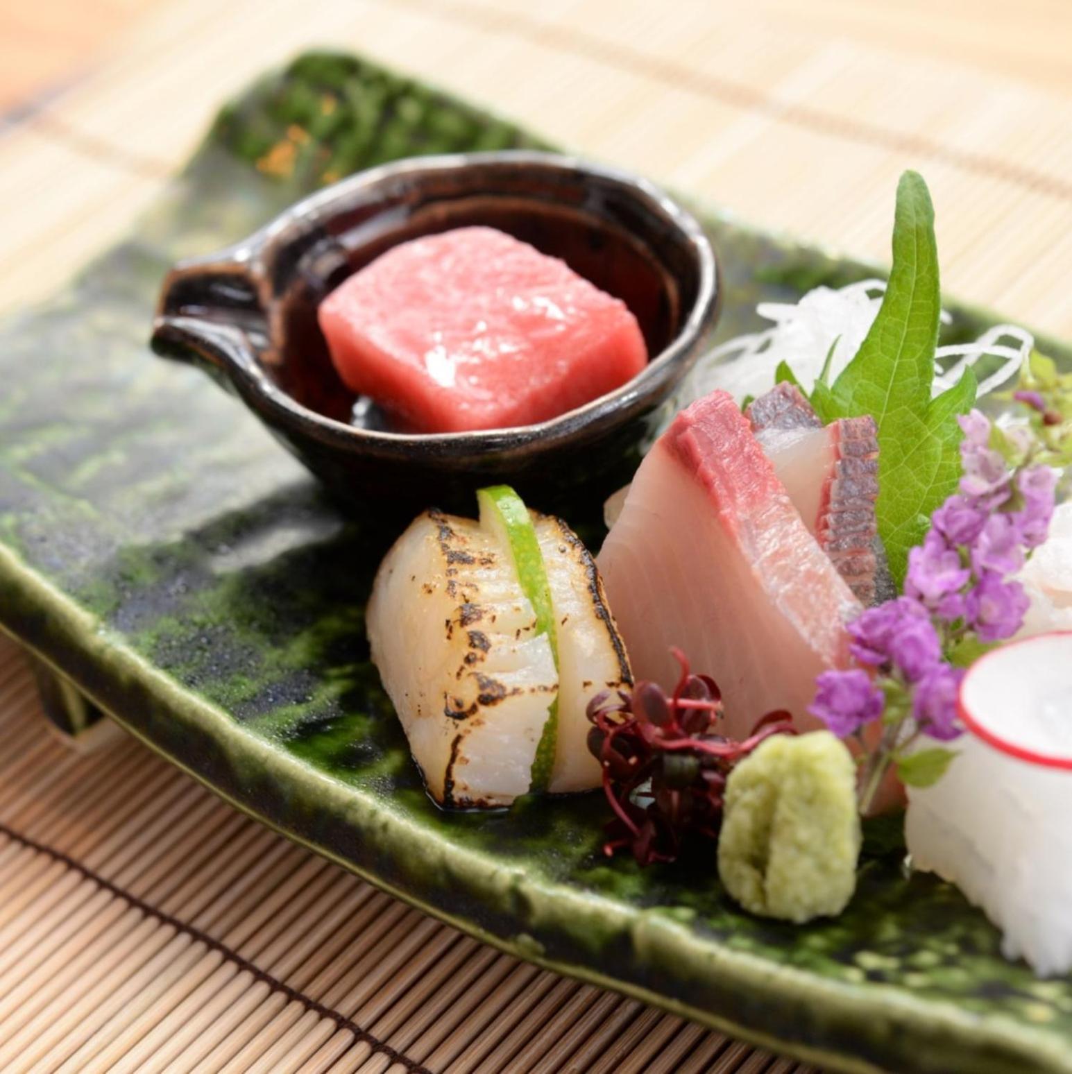 Hakone Gora Byakudan Hotel Bagian luar foto